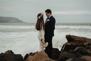 Yulia+Augusto99