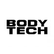 BODYTECH 2