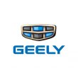 GEELY 2