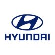 HYUNDAI 2