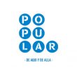 POPULAR 2