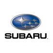SUBARU 2